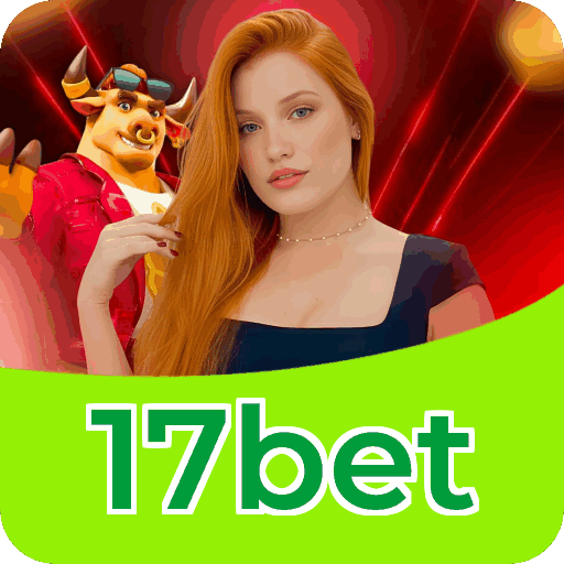 Requisitos do APK da 17bet para Android