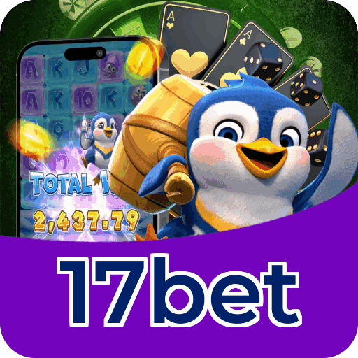 17bet segurança SSL 256-bit - Licença Curaçao, eCOGRA, GLI certificado