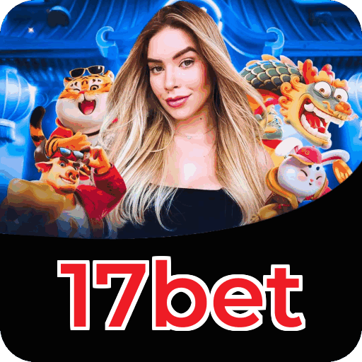 FAQ 17bet Brasil - Perguntas frequentes sobre bônus, PIX, RTP, APP mobile e VIP