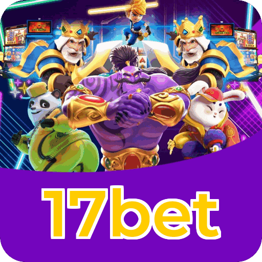 17bet APP mobile iOS Android - 187 mil downloads São Paulo Rio BH