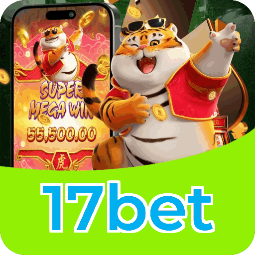 Provedores de slots citados em material de marketing