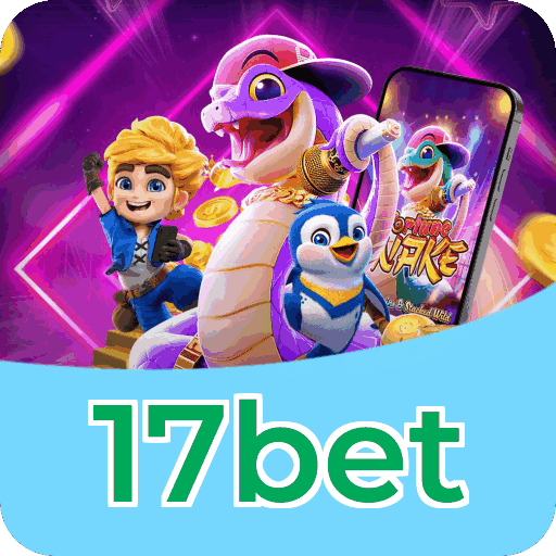 Instalação segura do APK Android 17bet — ilustração editorial