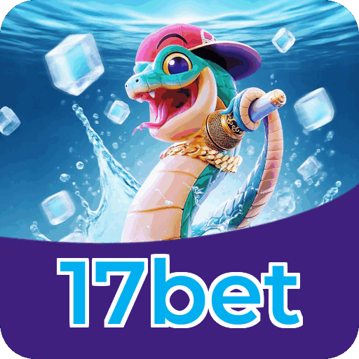 Tabela RTP verificado dos top 15 jogos mais populares 17bet - Gates of Olympus, Fortune Tiger, Aviator