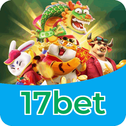 17bet suporte 24/7 português Brasil - 47 atendentes brasileiros chat ao vivo