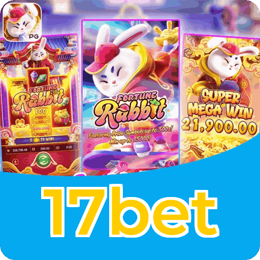 Tabela RTP dos jogos de cassino da 17bet