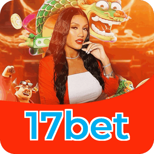 17bet bônus R$5.000 + 500 giros - Rollover 35x, prazo 30 dias, 38% taxa conversão