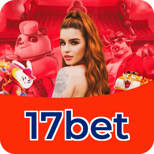 Estatísticas de bônus da 17bet