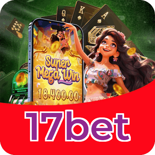 17bet PIX instantâneo Brasil - Depósito e saque em minutos 24/7